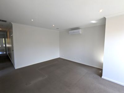 12 / 64-68 Station Road, Marshall