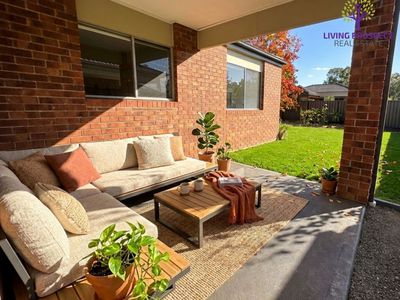 12 Atkinson Close, Point Cook