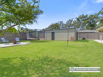 247 Thirlmere Way, Thirlmere