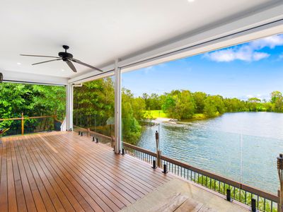 26 Coffey Court, Beachmere