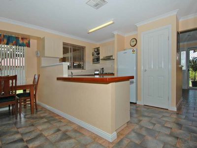 19 Osmetti Drive, Kalgoorlie