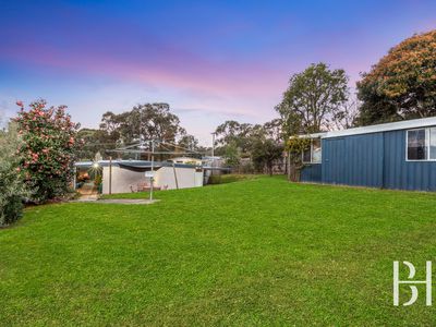 7 Lyn Court, Wandong