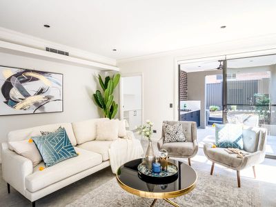 74 Primrose Avenue, Rydalmere