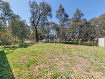 3 HURLEY CIRCUIT, Baranduda