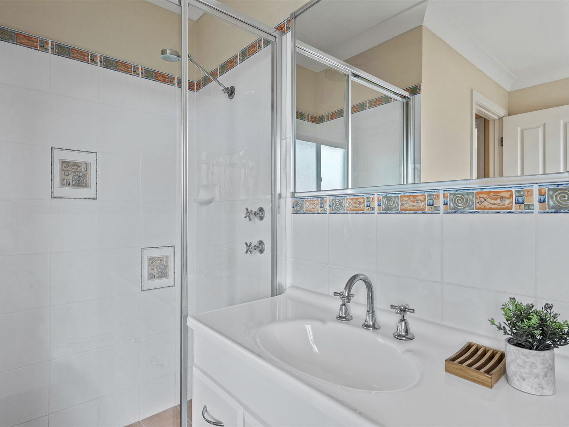 7 / 103 Deering Street, Ulladulla