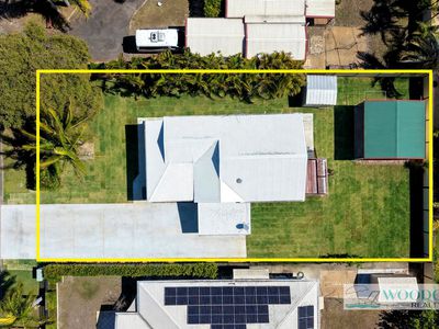 29 Lorikeet Avenue, Woodgate