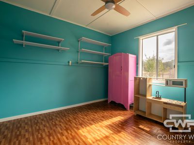 5368 Strathbogie Road, Emmaville