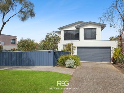 5A Koomeela Drive, Torquay