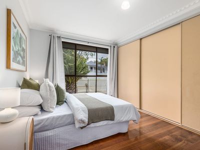 3 Teak Street, Hamlyn Heights