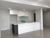 121 / 181 Clarence Road, Indooroopilly