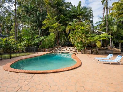 97 Parsons Road, Forest Glen