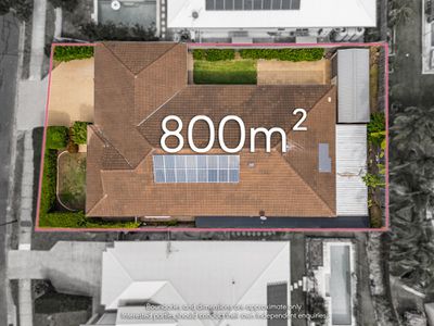 43 Ambrose Drive, Augustine Heights