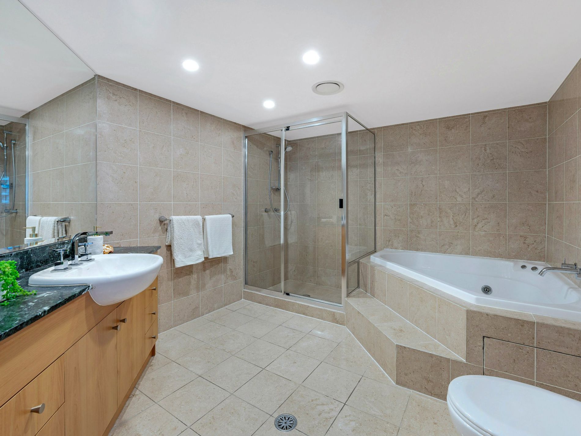 6F / 36-42 Princess Street, Brighton-le-sands