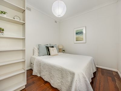 129 Piccadilly Road, Crafers