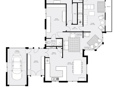 15 Thomas Close, South Bathurst