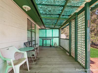 90 Tyquin Street, Laverton