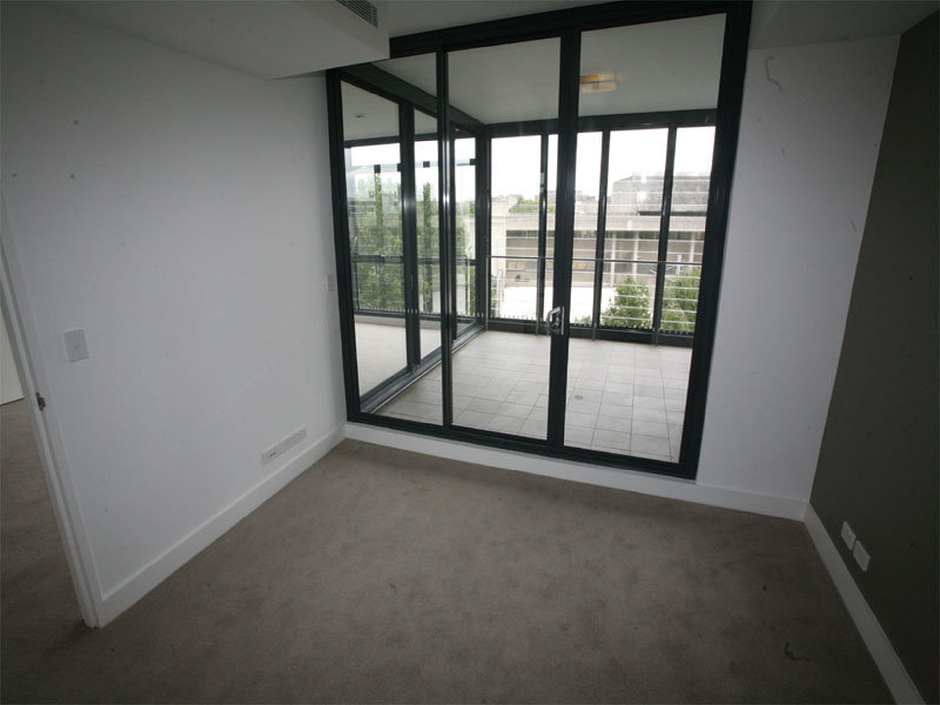 37 / 200 Goulburn Street, Darlinghurst