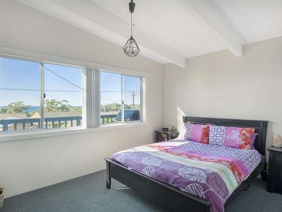 15 Hilltop Crescent, Mollymook