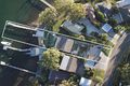 214 Hudson Parade, Clareville