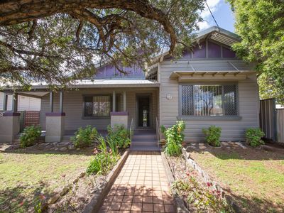 20 Rawson Street, Dubbo
