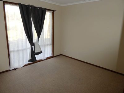 Unit 2 / 30 Clarey Avenue, Seymour