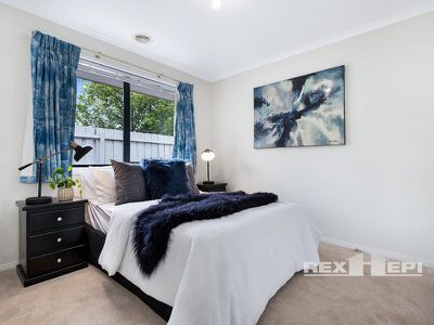 59 Henry Lawson Drive, Lynbrook