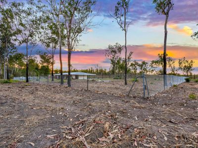35 Bridgemary Cres, Girraween