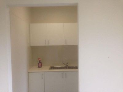 9 Spencer Street, Berala