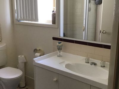 24 Honey Eater Drive, Blackbutt