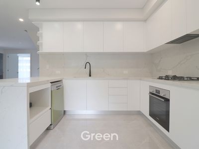 43A Constitution Road, Ryde