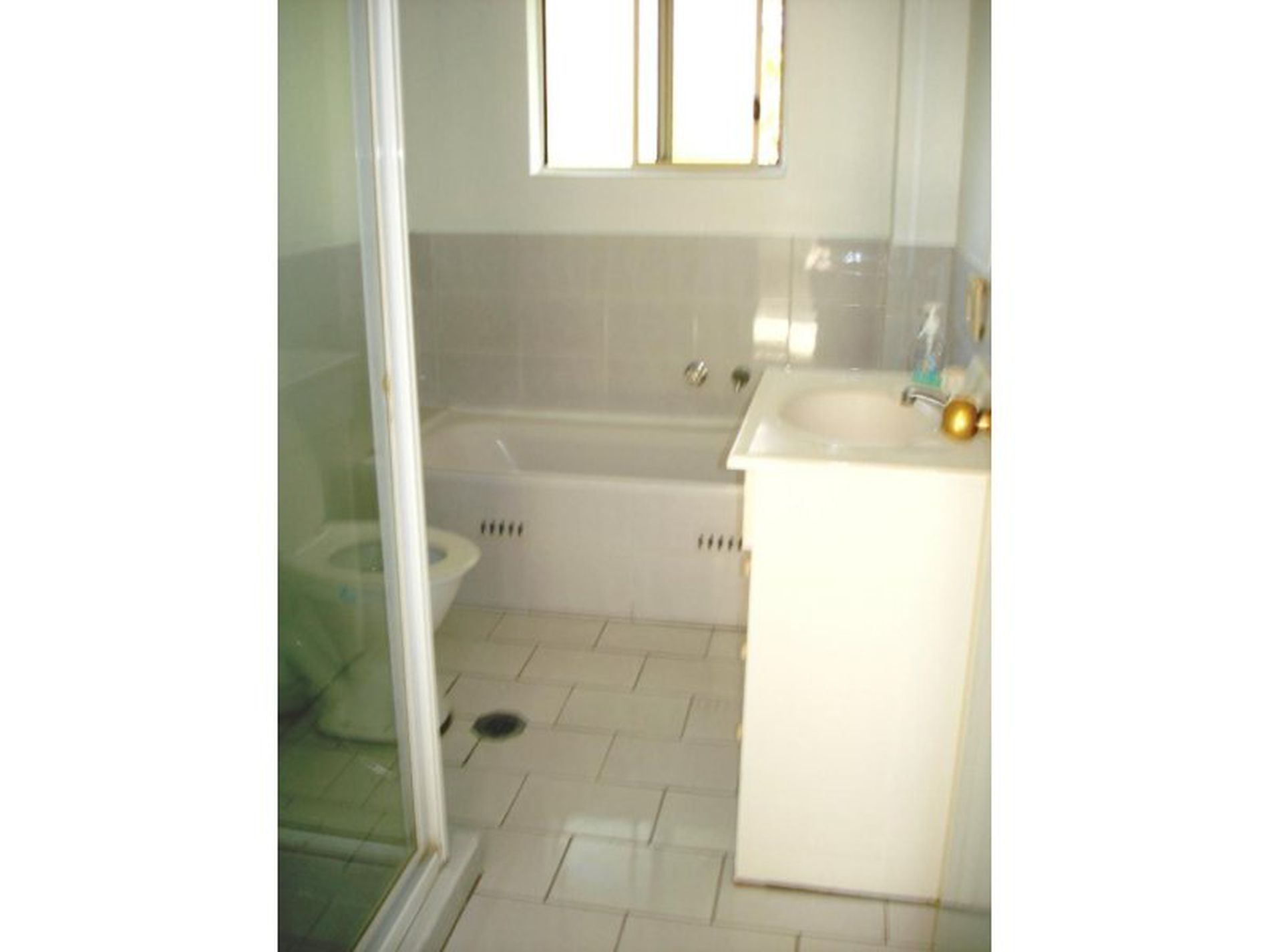 9 / 113 Meredith Street, Bankstown