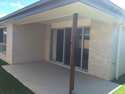 6 Firestone Avenue, Pimpama