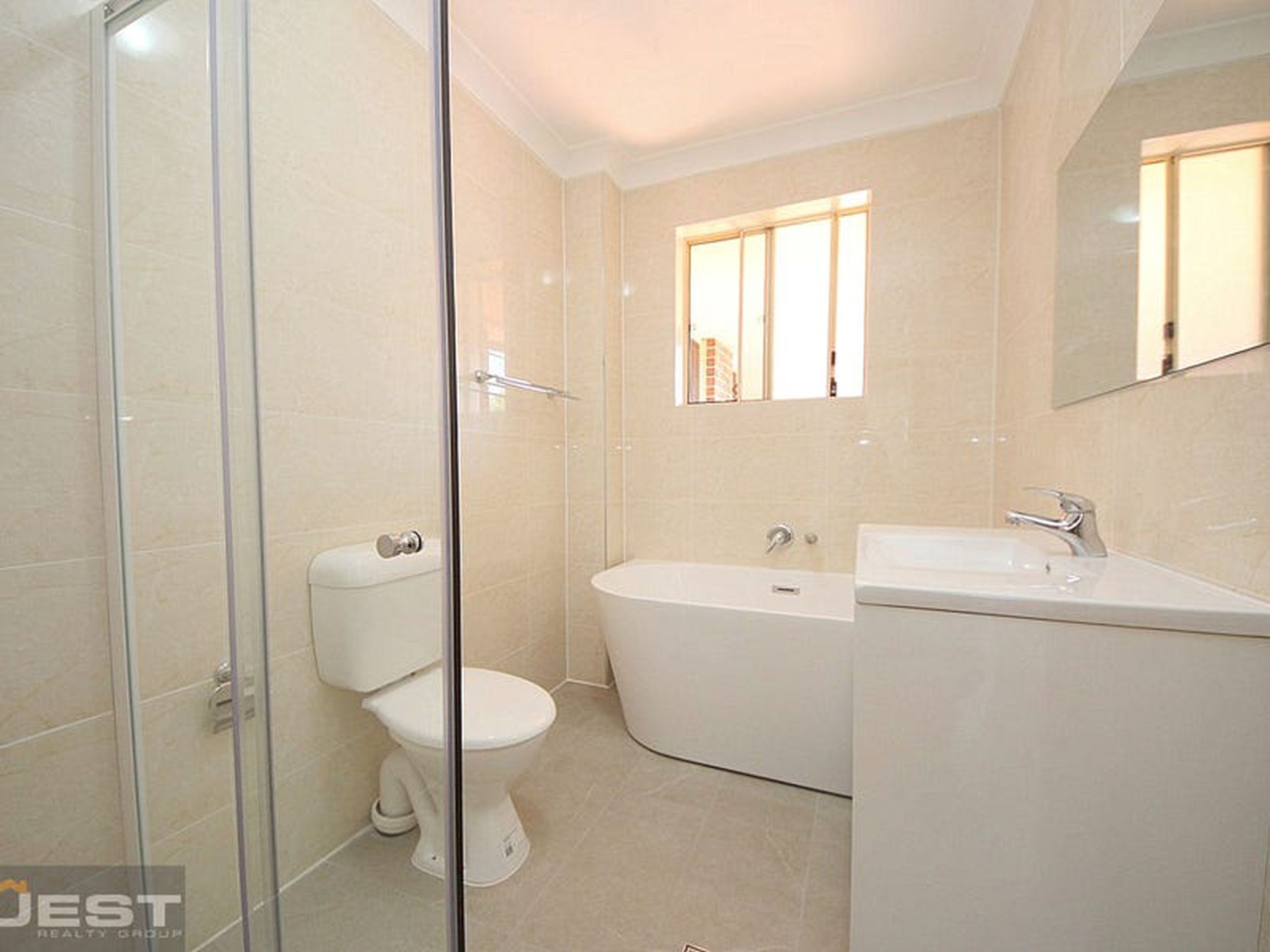 6 / 18 Conway Road, Bankstown