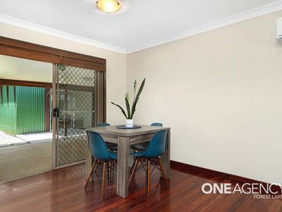 22 Clarence St, Waterford West