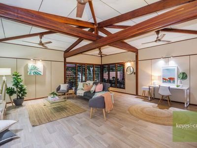 11 Lupin Court, Annandale