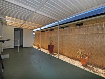 549 Hannan Street, Kalgoorlie