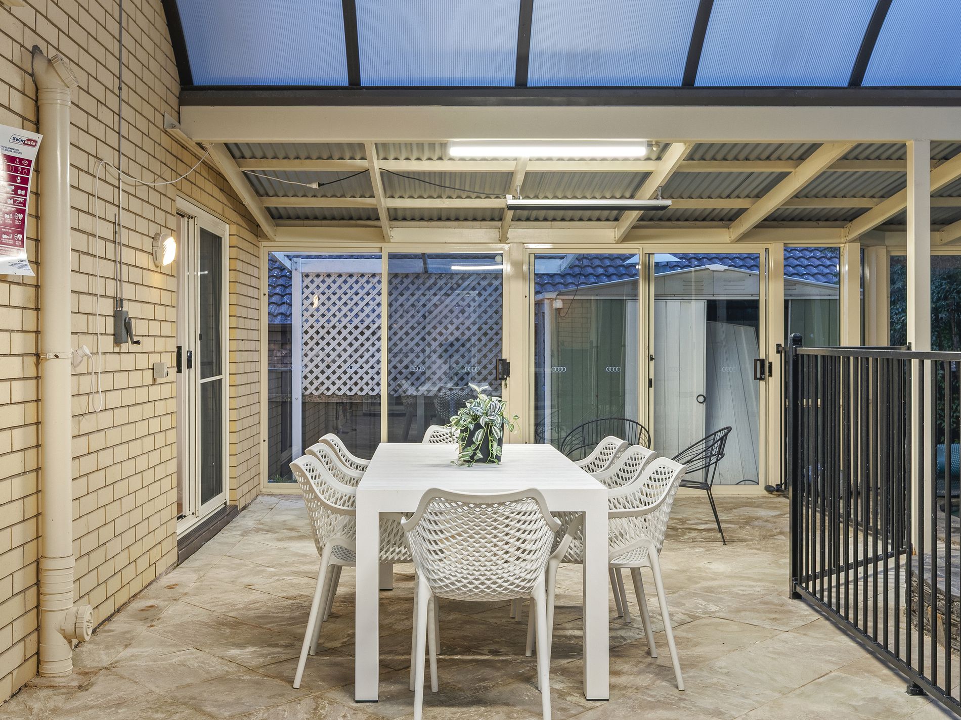 10 BUCHAN AVENUE, Beaumont