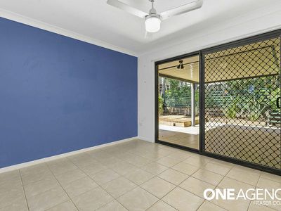 16 Crawford Drive, Dundowran