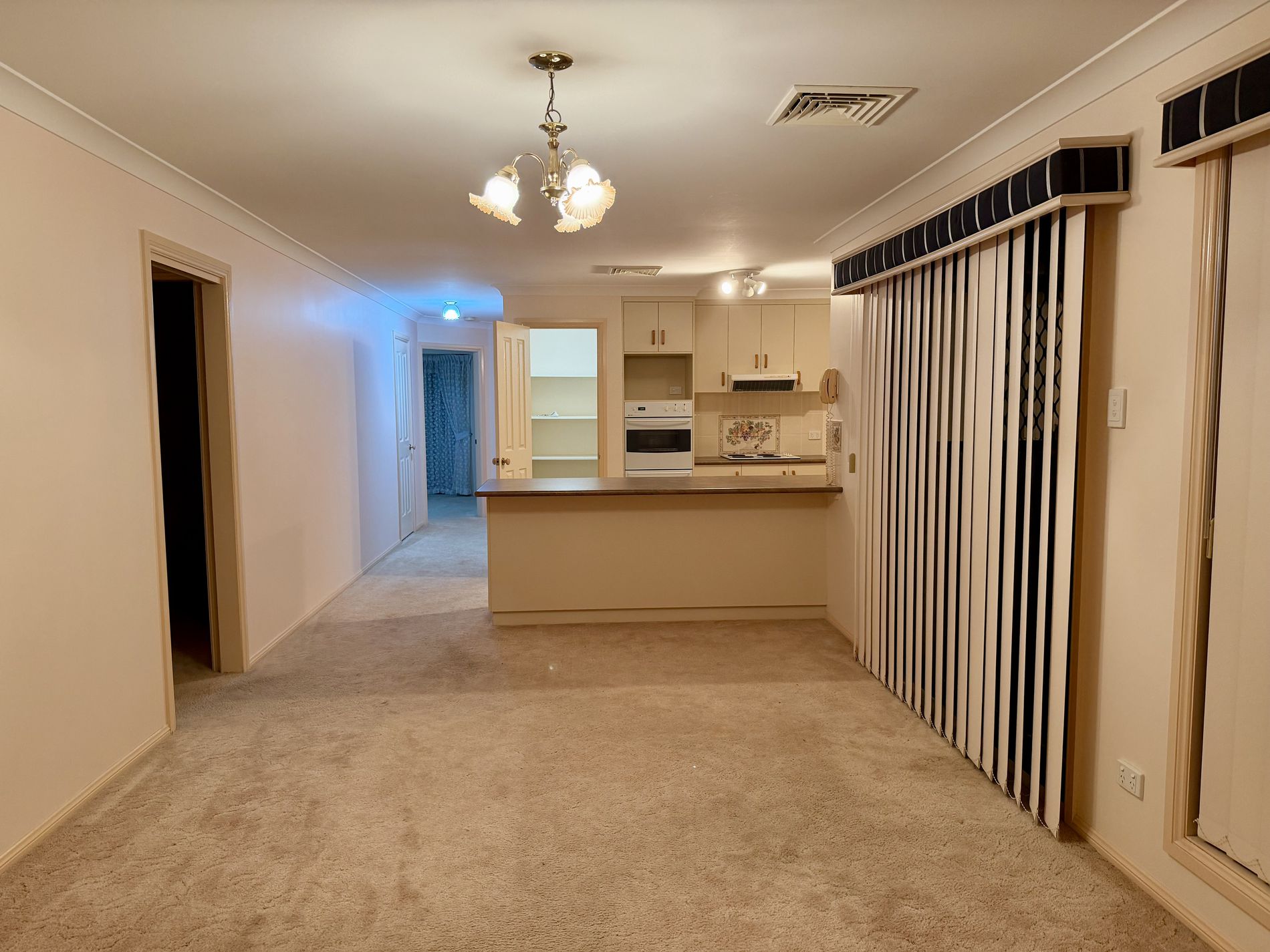 24 Rosella Street, Dubbo