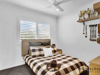 34-38 Hillman Street, Jimboomba