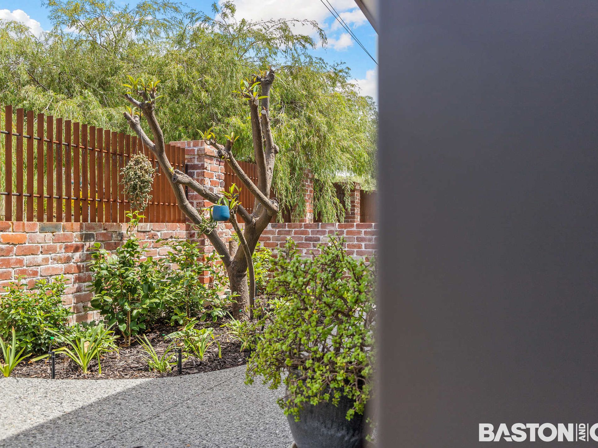 99 Dane Street, East Victoria Park