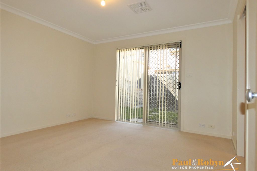 2 Minda Place, Jerrabomberra