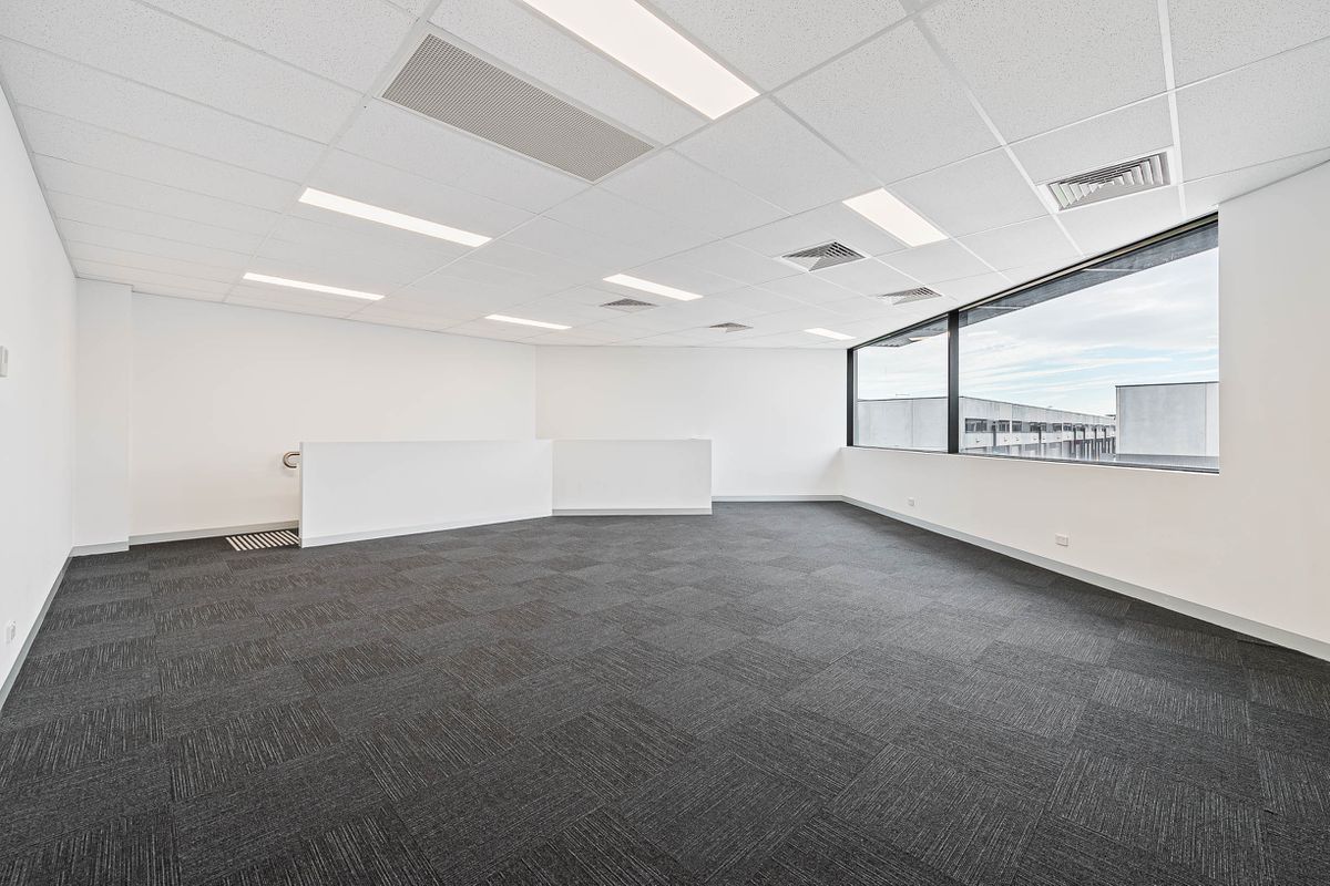 7 Milla Way, Altona