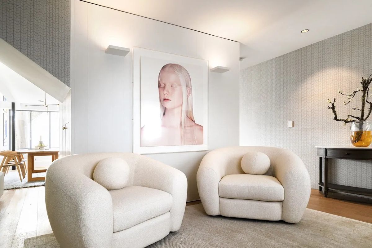 84 Paddington Street, Paddington