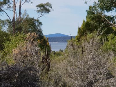 Lot 1 , Off Huon Highway, Dover