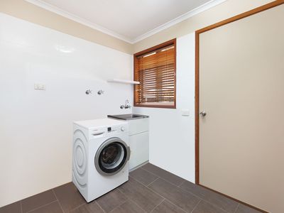 3 / 50 MAYFAIR DRIVE, Wodonga