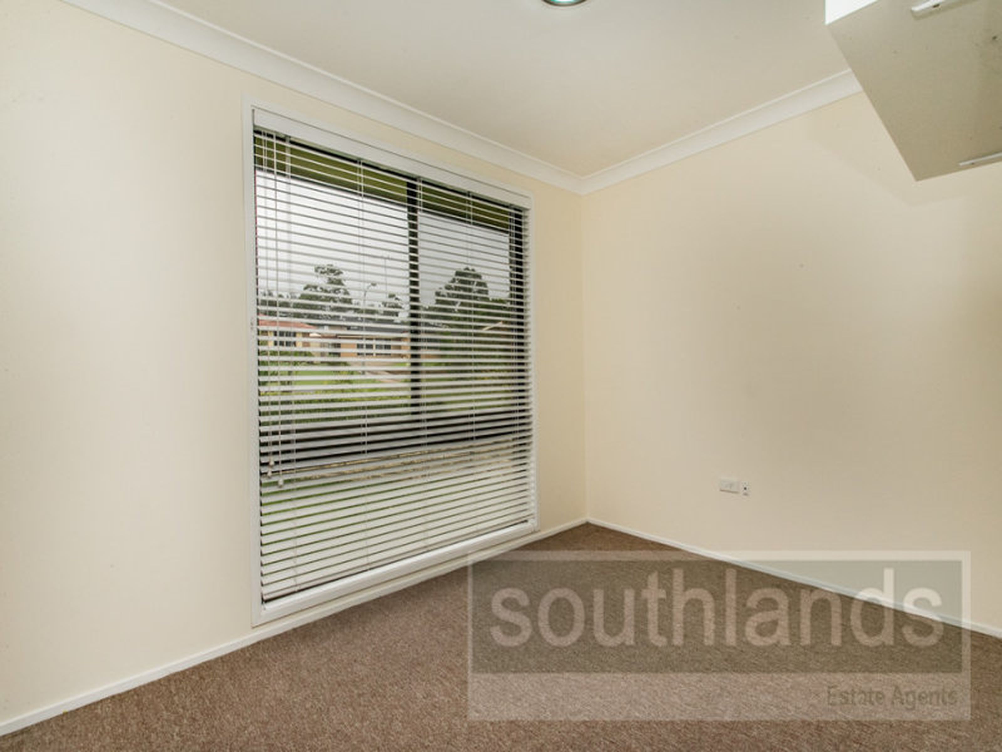15 Cornelius Place, REGENTVILLE