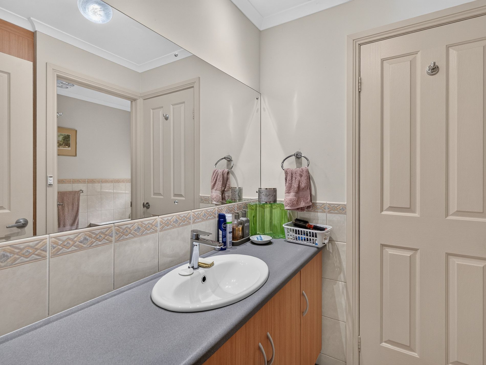15 Britannia Parade, Hindmarsh Island