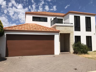 257A Flamborough Street, Doubleview