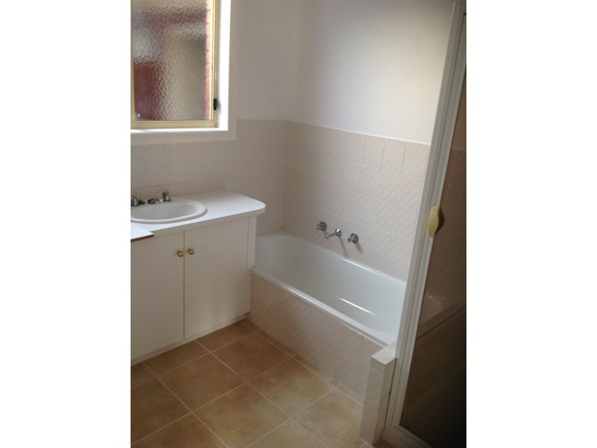 1 / 12 Parkland Drive, Hamlyn Heights